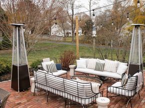 32 Harrison St, Duxbury MA 02332