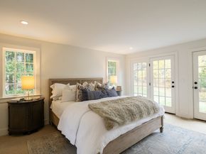 32 Harrison St, Duxbury MA 02332