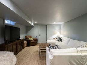 32 Harrison St, Duxbury MA 02332