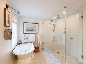 32 Harrison St, Duxbury MA 02332