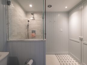 32 Harrison St, Duxbury MA 02332