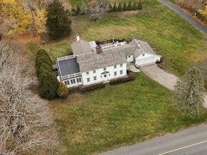 32 Harrison St, Duxbury MA 02332