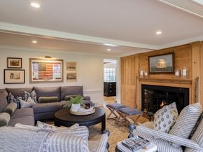 32 Harrison St, Duxbury MA 02332