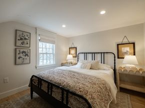 32 Harrison St, Duxbury MA 02332