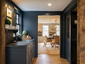 32 Harrison St, Duxbury MA 02332