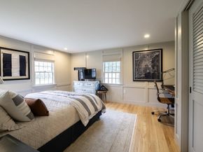 32 Harrison St, Duxbury MA 02332