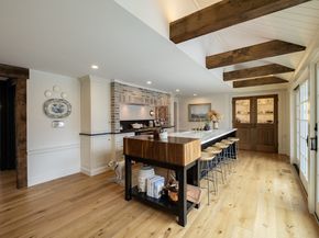 32 Harrison St, Duxbury MA 02332