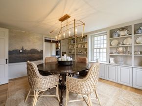 32 Harrison St, Duxbury MA 02332