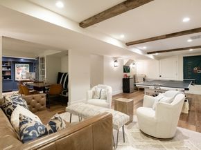 32 Harrison St, Duxbury MA 02332