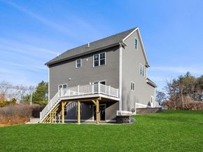 910 Livingston St, Tewksbury MA 01876