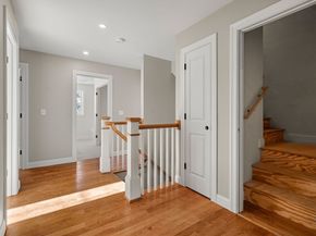 910 Livingston St, Tewksbury MA 01876