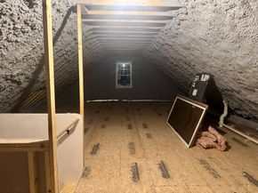 910 Livingston St, Tewksbury MA 01876