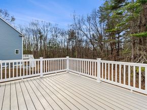 910 Livingston St, Tewksbury MA 01876