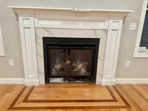 910 Livingston St, Tewksbury MA 01876