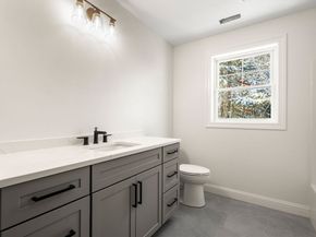 910 Livingston St, Tewksbury MA 01876