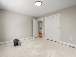 910 Livingston St, Tewksbury MA 01876