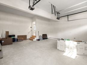 910 Livingston St, Tewksbury MA 01876