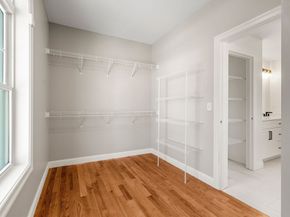 910 Livingston St, Tewksbury MA 01876