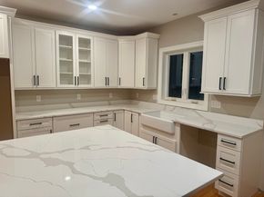 910 Livingston St, Tewksbury MA 01876