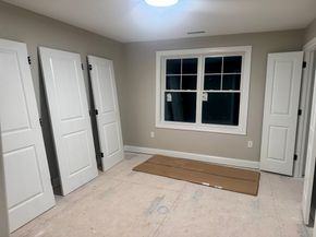 910 Livingston St, Tewksbury MA 01876