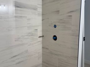 910 Livingston St, Tewksbury MA 01876