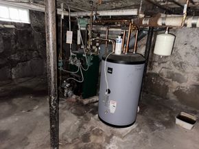 35 School St, Winchendon MA 01475