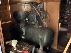 35 School St, Winchendon MA 01475