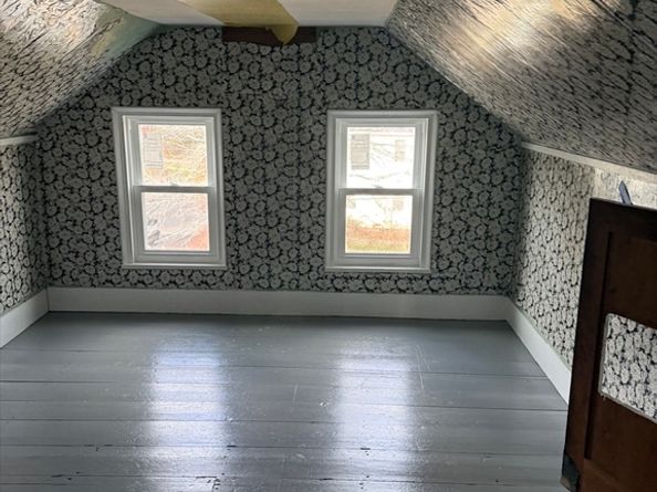 35 School St, Winchendon MA 01475