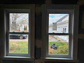 35 School St, Winchendon MA 01475