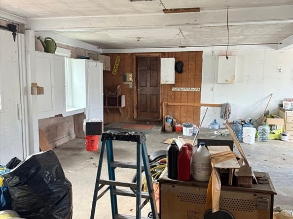 35 School St, Winchendon MA 01475