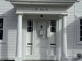 35 School St, Winchendon MA 01475