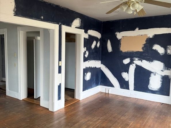 35 School St, Winchendon MA 01475