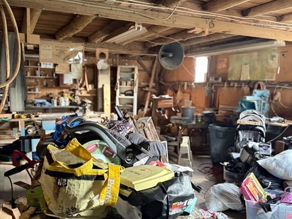 35 School St, Winchendon MA 01475