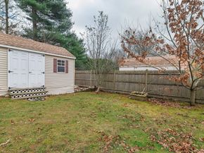 92 Mercury St, Weymouth MA 02188