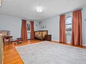 57 Glenwood St, North Andover MA 01845