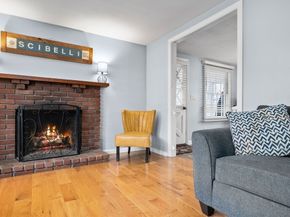 57 Glenwood St, North Andover MA 01845