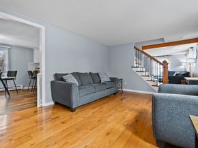 57 Glenwood St, North Andover MA 01845