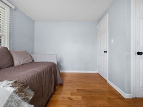 57 Glenwood St, North Andover MA 01845