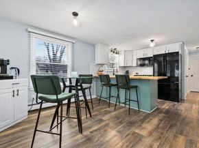 57 Glenwood St, North Andover MA 01845