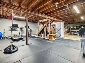 57 Glenwood St, North Andover MA 01845