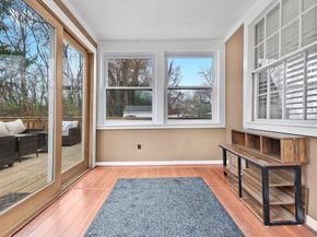 57 Glenwood St, North Andover MA 01845