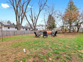 57 Glenwood St, North Andover MA 01845