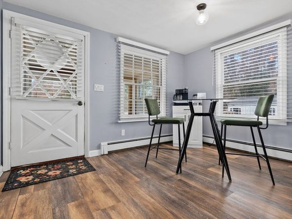 57 Glenwood St, North Andover MA 01845