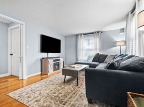 57 Glenwood St, North Andover MA 01845