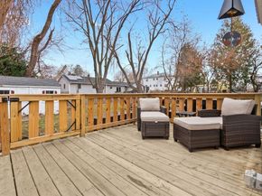 57 Glenwood St, North Andover MA 01845