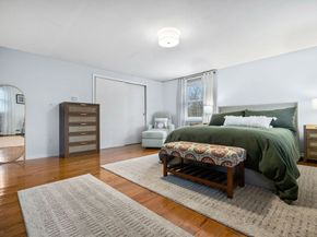 57 Glenwood St, North Andover MA 01845