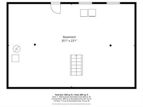 57 Glenwood St, North Andover MA 01845