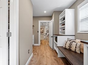 13 Blackstone St, Mendon MA 01756