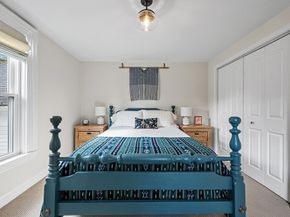 13 Blackstone St, Mendon MA 01756