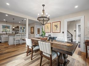 13 Blackstone St, Mendon MA 01756